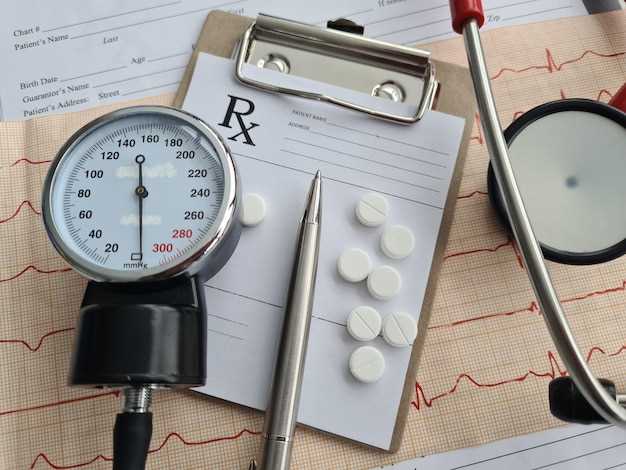 Combination of telmisartan plus amlodipine in the treatment of hypertension review of results