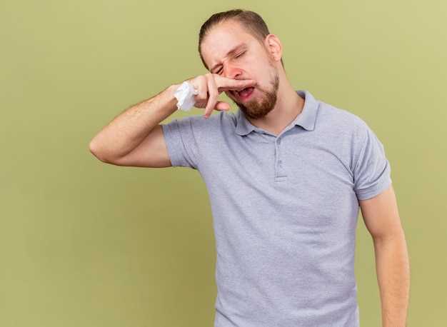 Does amlodipine cause bad breath