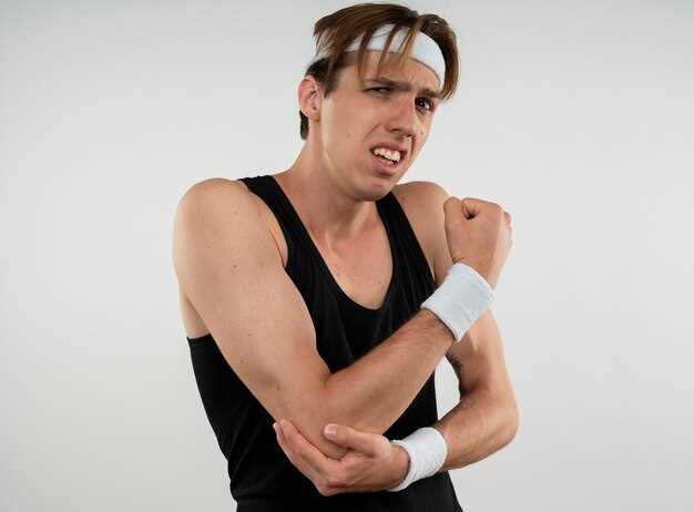 Does amlodipine cause muscle aches