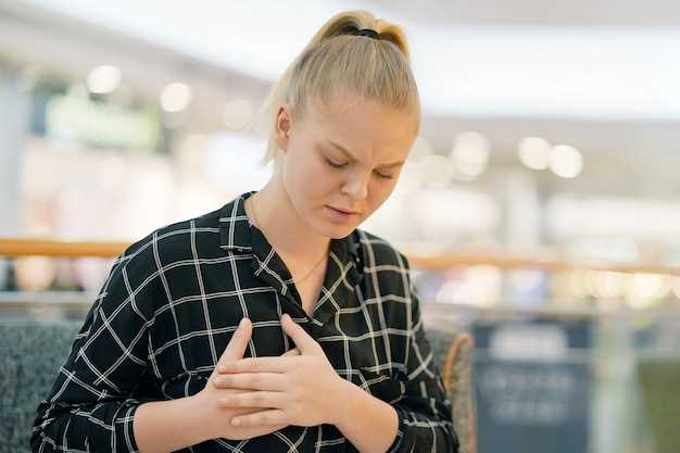 Does amlodipine cause reflex tachycardia