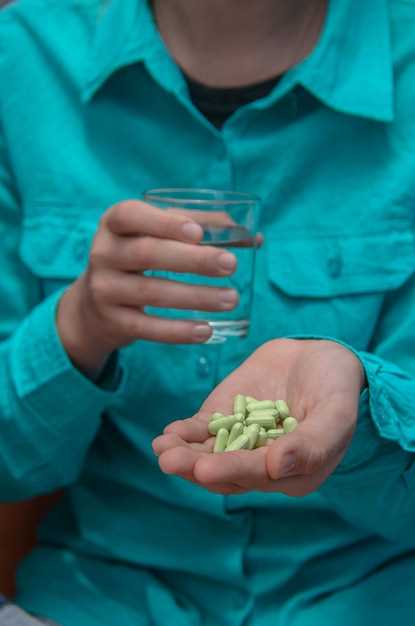 Does amlodipine contain maoi