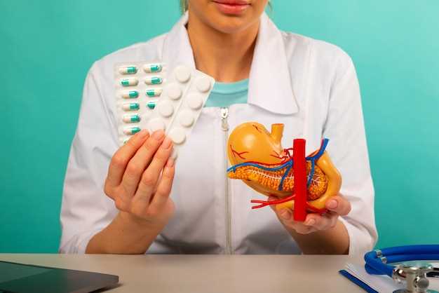 Does amlodipine effect kidney function