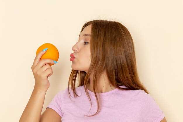 Does grapefruit interact with amlodipine besylate