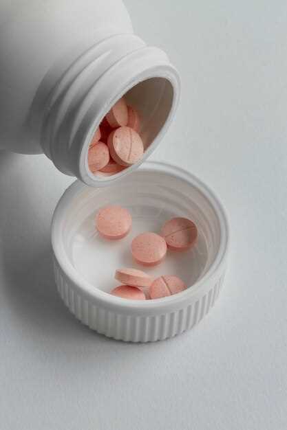 Does ibuprofen interact with amlodipine