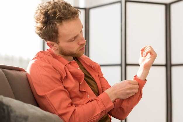 Dosis amlodipine pada hipertensi