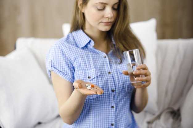 Drinking alcohol while on amlodipine