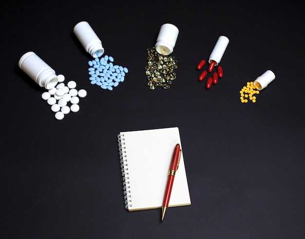 Drug interaction atorvastatin and amlodipine