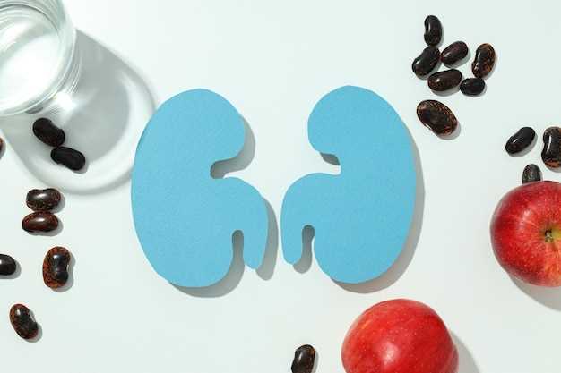 Effects of amlodipine on renal function