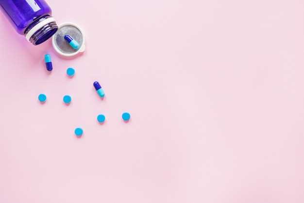 Fluoxetine and amlodipine