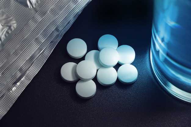 Formulation and evaluation of effervescent floating tablet of amlodipine besylate