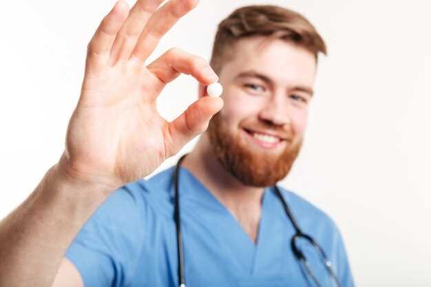 Goede ervaringen met amlodipine