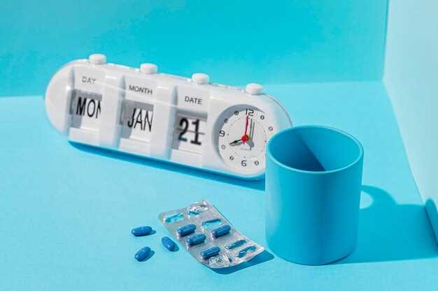 High blood pressure medication amlodipine side effects