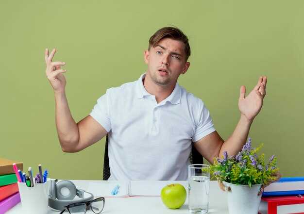 How long should amlodipine take to work