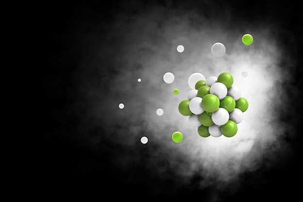 Hydrochlorothiazide amlodipine interaction