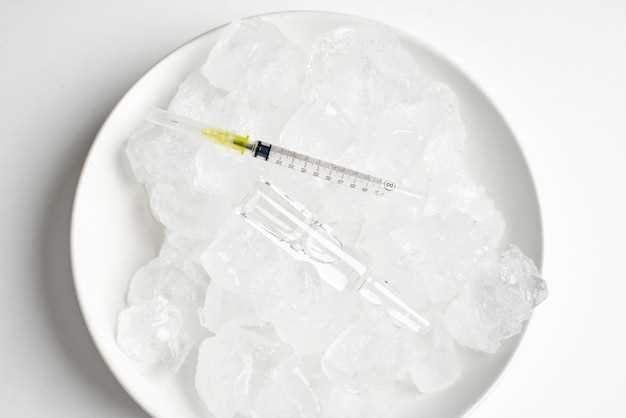 Ic amlodipine benazepril