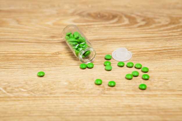 Ic amlodipine besylate side effects