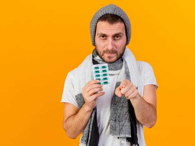 If you miss a dose of amlodipine