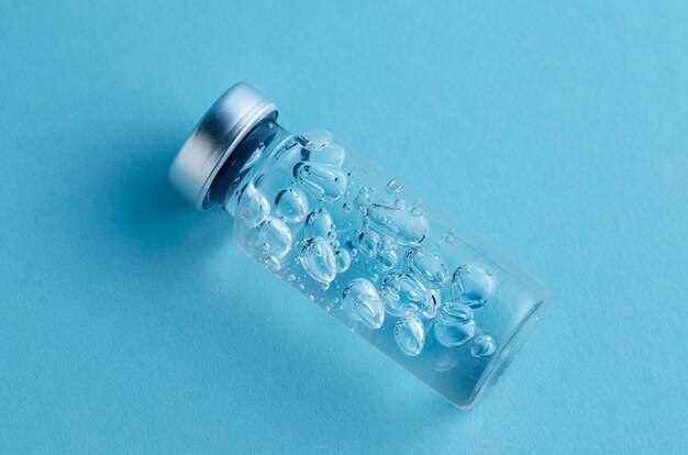 Image of 2.5 mg amlodipine besylate