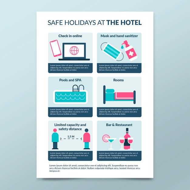 Info obat amlodipine 5mg