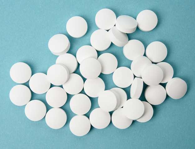 Interaction amlodipine aspirin