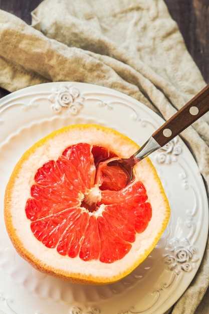 Interaction between amlodipine and grapefruit