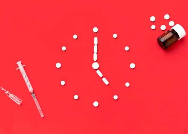 Interaction between metronidazole and amlodipine