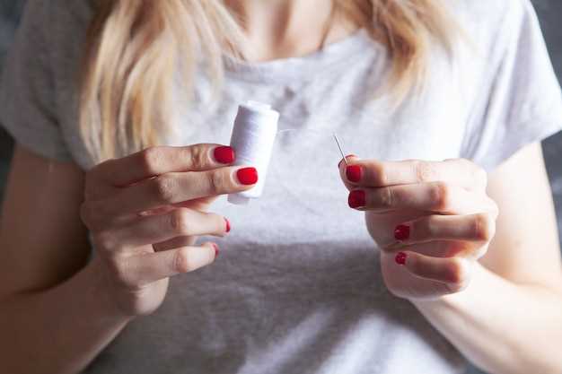 Is it safe to take amlodipine and lipitor together