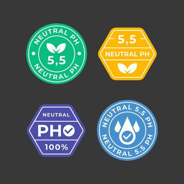 Lactose free amlodipine