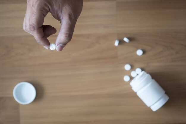 Medication amlodipine besylate