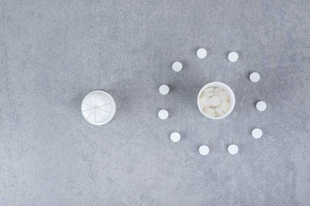 Medicine amlodipine tablets