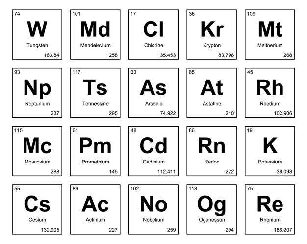 Monograph amlodipine
