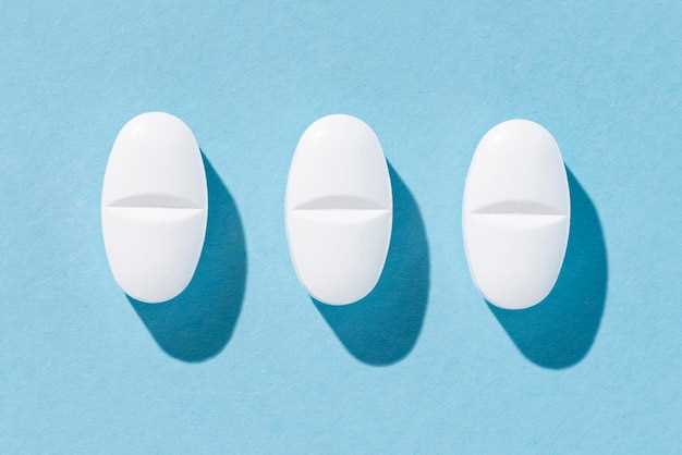 Nifedical vs amlodipine