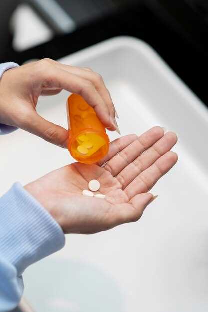 Olmesartan amlodipine hctz