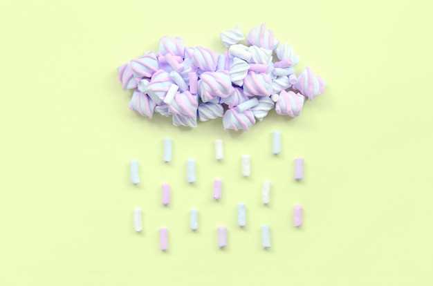 Other names amlodipine