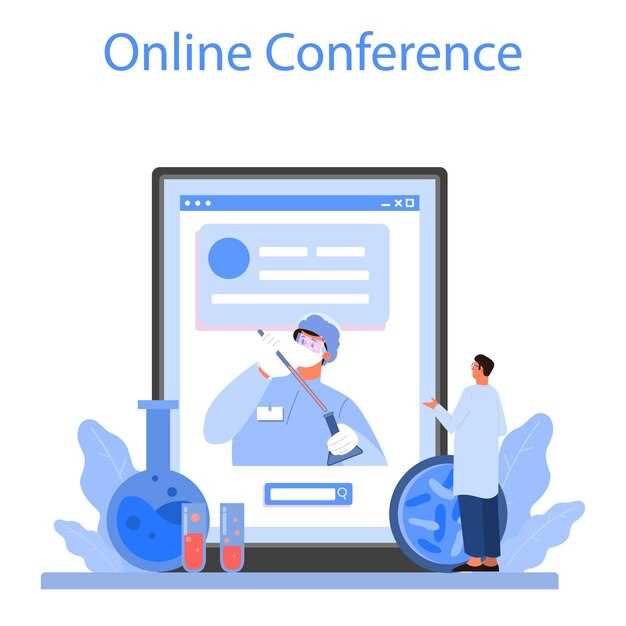 Patient education amlodipine