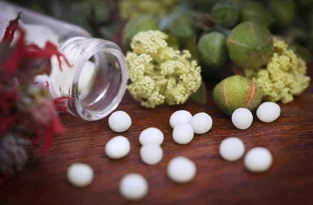 Perindopril amlodipine krka