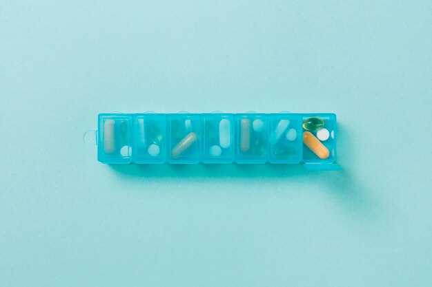 Pharmacokinetics of amlodipine