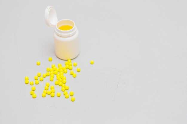 Prazosin and amlodipine