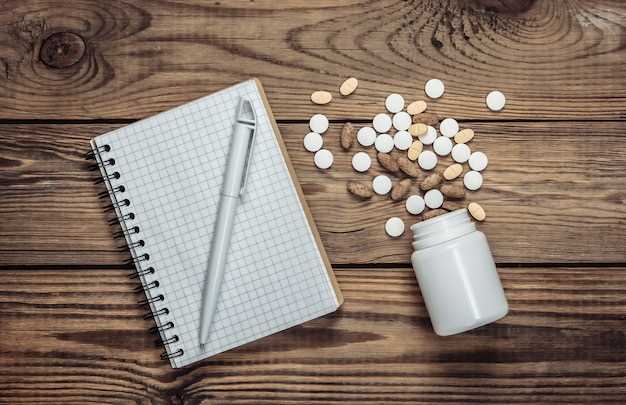 Prescriptiondrug amlodipine