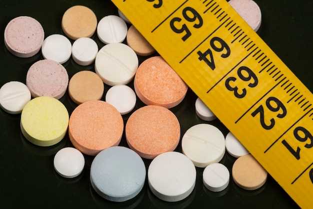 Price of amlodipine besylate 10 mg