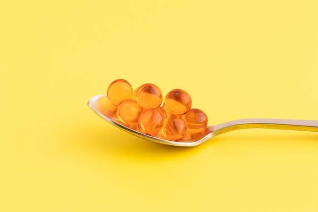 Side effects amlodipine besylate ta 5mg