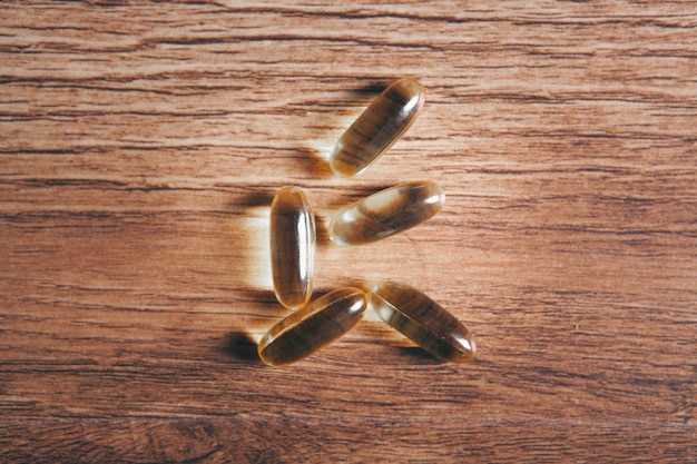 Side effects of amlodipine besylate 5