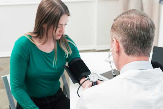 Side effects of amlodipine for high blood pressure