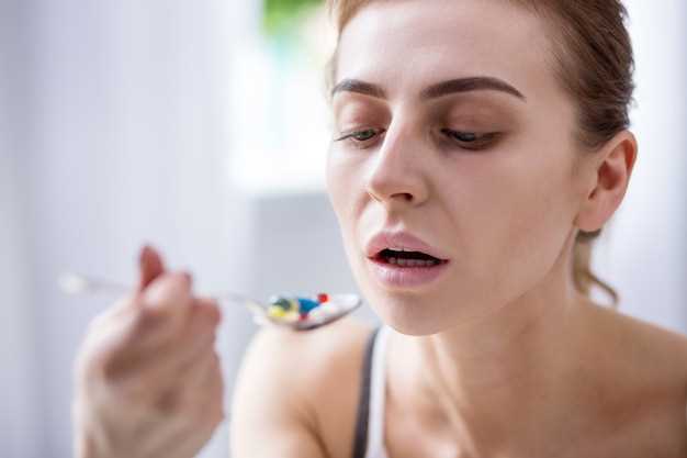 Side effects too much amlodipine