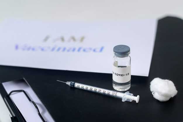 Simultaneous estimation of nebivolol and amlodipine