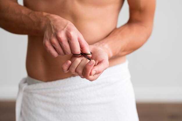 Swelling from amlodipine