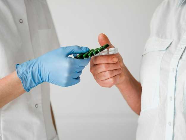 Switching from amlodipine to lisinopril