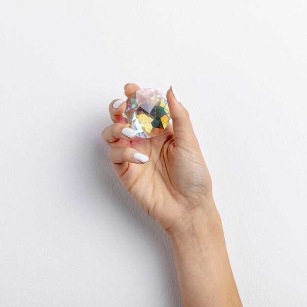 Taking amlodipine and simvastatin