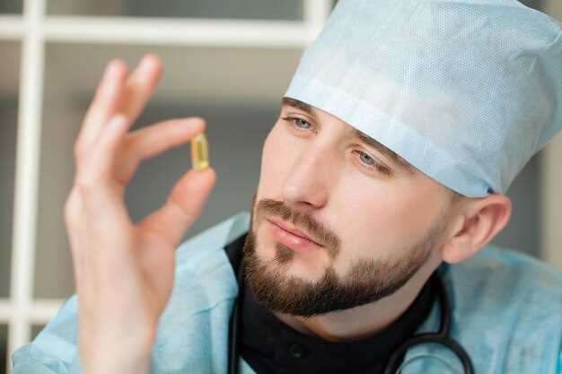 Taking viagra and amlodipine