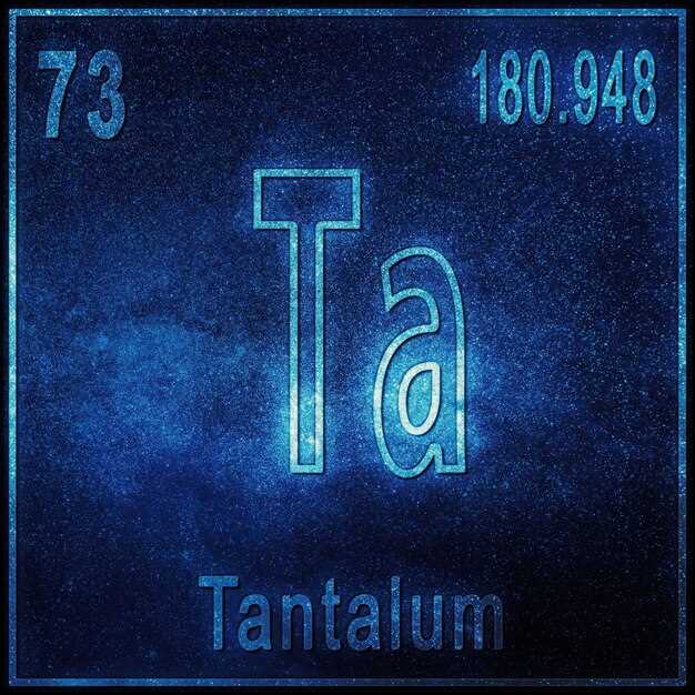 Telmisartan amlodipine brand name